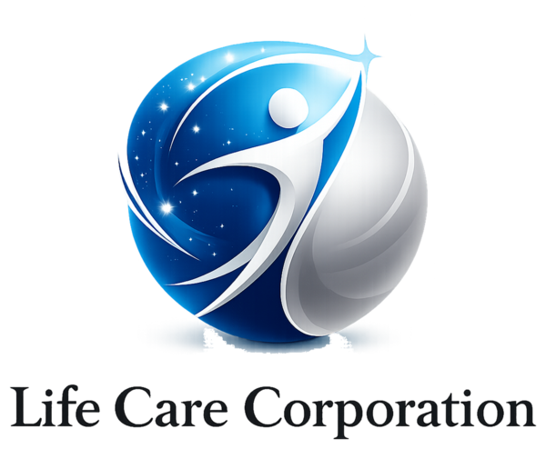 函館の特殊清掃・遺品整理・消臭・除菌専門業者｜ライフケアコーポレーション函館支店